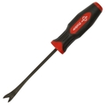 Mayhew Trim Tool-Small V Notch Pro 13270